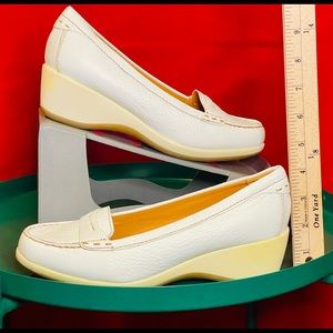 GEOX Arethea in size 38.5